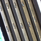 Image for article titled Razors Under a Microscope